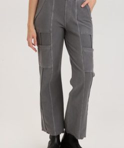 Therosequarter.shop5fdcc9c056 1