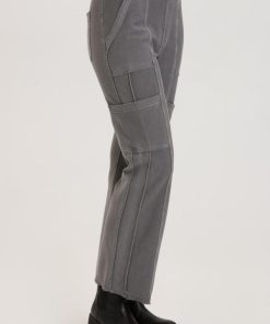Therosequarter.shop5fdcc9c056 2