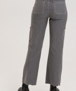 Therosequarter.shop5fdcc9c056 3
