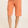 Therosequarter.shop5ffd68794c 1