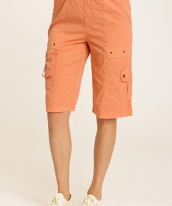 Therosequarter.shop5ffd68794c 1