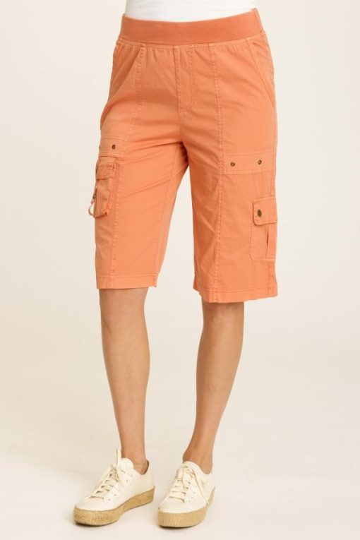 Therosequarter.shop5ffd68794c 1