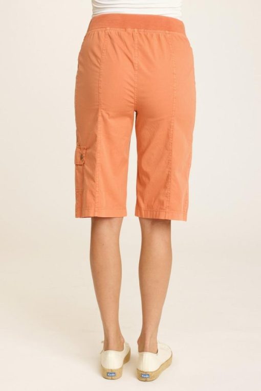 Therosequarter.shop5ffd68794c 3