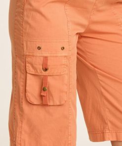Therosequarter.shop5ffd68794c 4