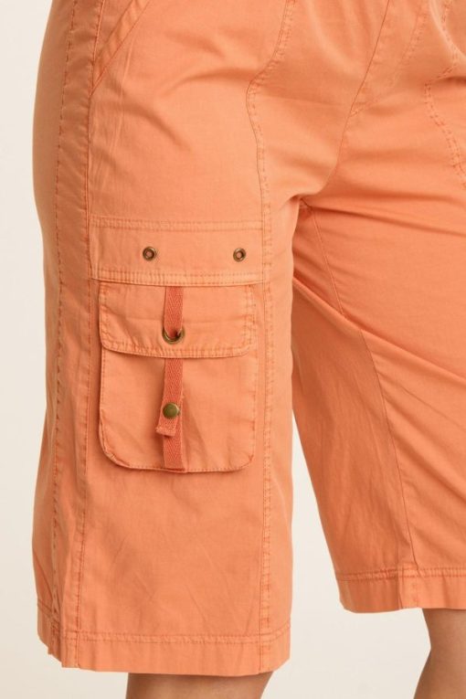 Therosequarter.shop5ffd68794c 4