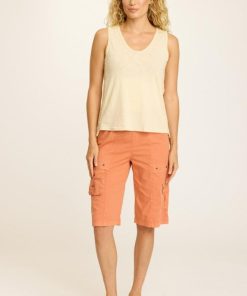Therosequarter.shop5ffd68794c 5