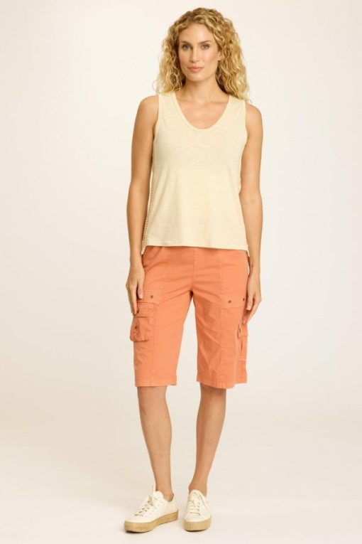 Therosequarter.shop5ffd68794c 5