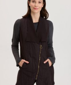 Therosequarter.shop602a501380 1