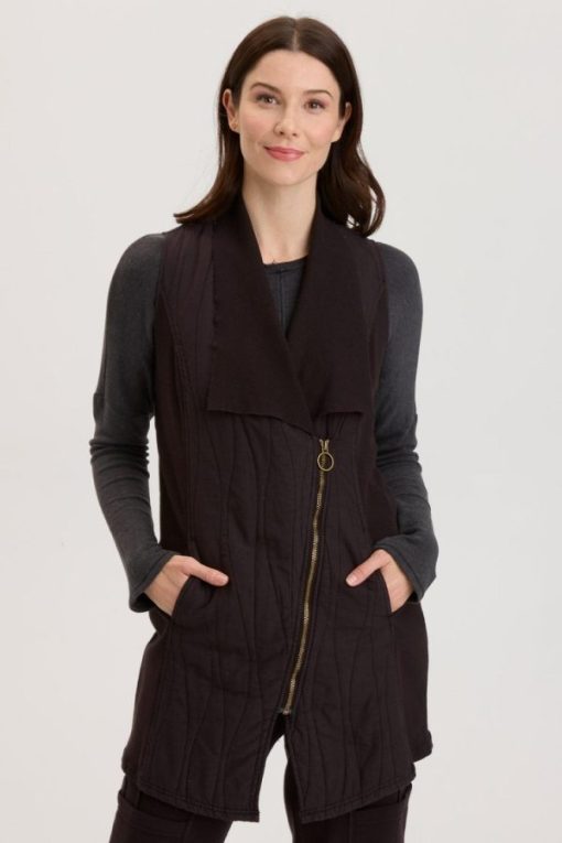 Therosequarter.shop602a501380 1