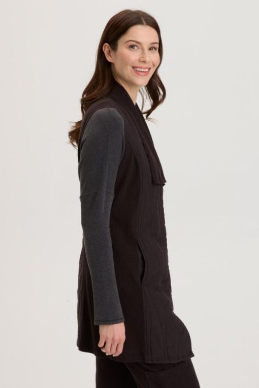 Therosequarter.shop602a501380 2