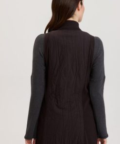 Therosequarter.shop602a501380 3
