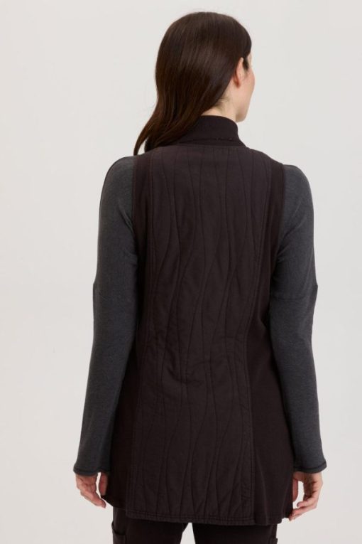 Therosequarter.shop602a501380 3