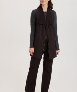Therosequarter.shop602a501380 4