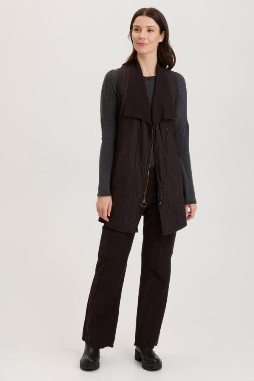 Therosequarter.shop602a501380 4