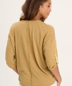Therosequarter.shop60c1805940 3