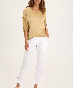 Therosequarter.shop60c1805940 4