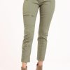 Therosequarter.shop6134402d6a 1