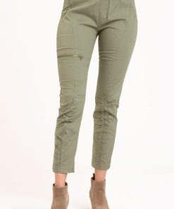 Therosequarter.shop6134402d6a 1