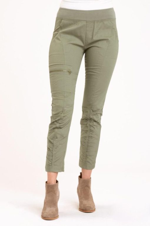 Therosequarter.shop6134402d6a 1