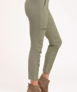 Therosequarter.shop6134402d6a 2