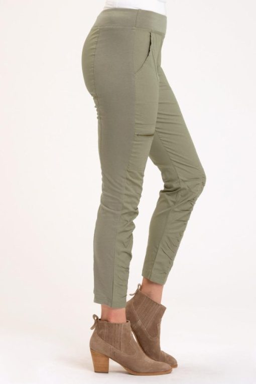 Therosequarter.shop6134402d6a 2