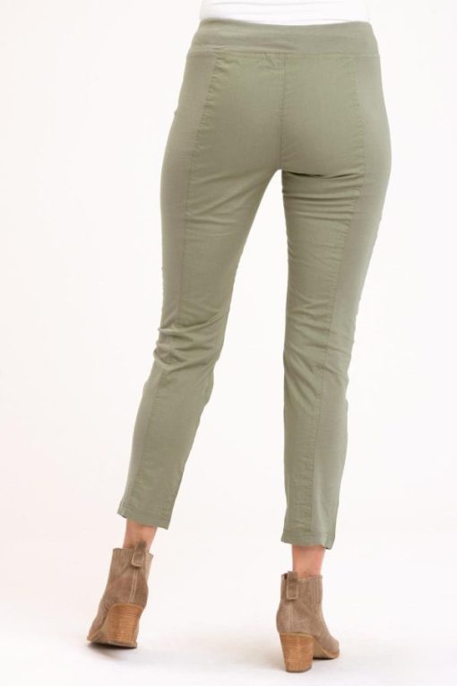Therosequarter.shop6134402d6a 3