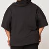 Therosequarter.shop616c902131 1
