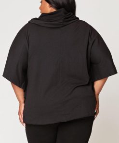 Therosequarter.shop616c902131 1