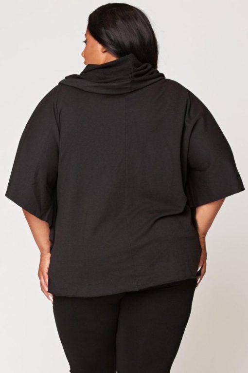 Therosequarter.shop616c902131 1