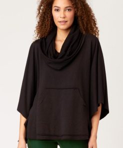 Therosequarter.shop616c902131 3