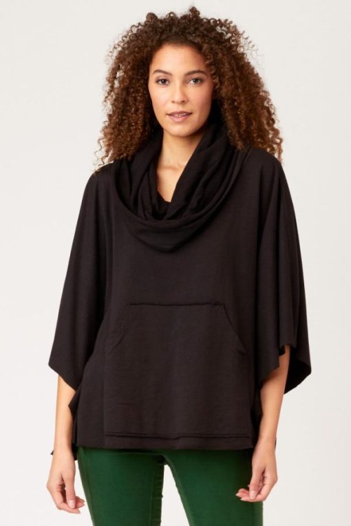 Therosequarter.shop616c902131 3