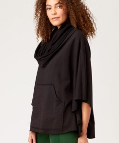 Therosequarter.shop616c902131 4