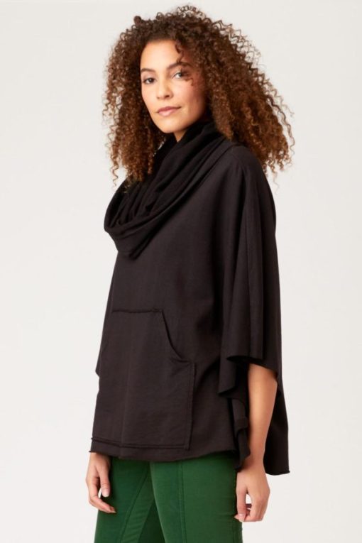 Therosequarter.shop616c902131 4