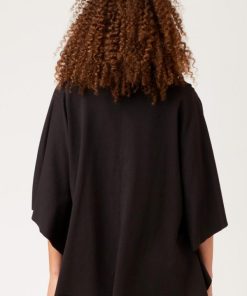 Therosequarter.shop616c902131 5