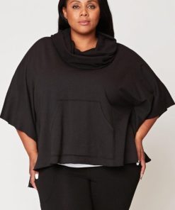 Therosequarter.shop616c902131 6