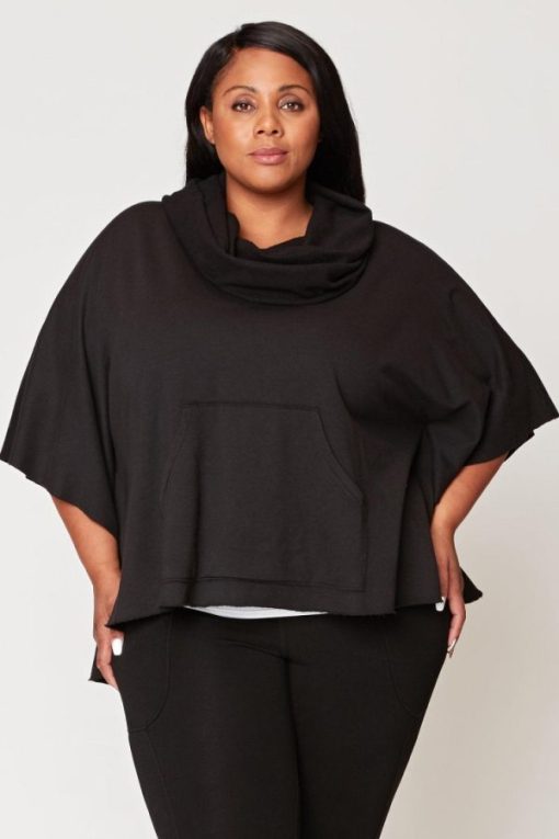 Therosequarter.shop616c902131 6