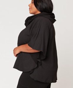 Therosequarter.shop616c902131 7