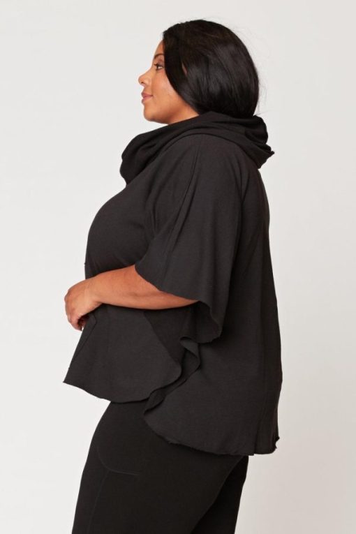 Therosequarter.shop616c902131 7