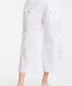 Therosequarter.shop6179b1ca35 1
