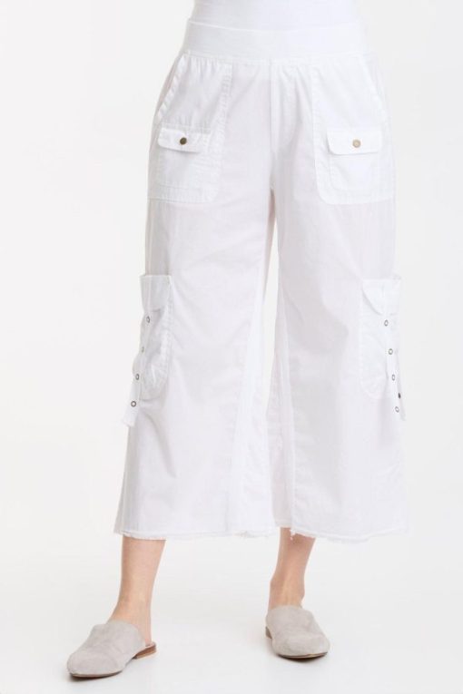Therosequarter.shop6179b1ca35 1