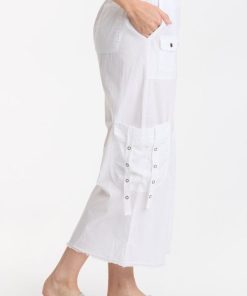 Therosequarter.shop6179b1ca35 2