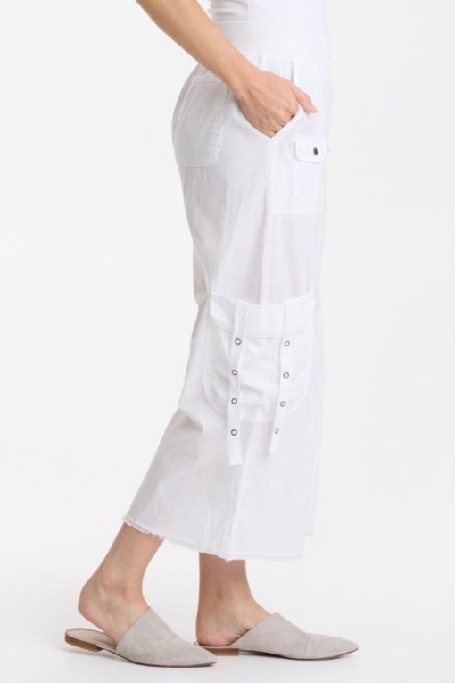 Therosequarter.shop6179b1ca35 2