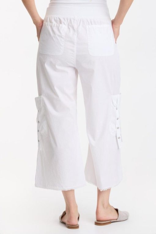 Therosequarter.shop6179b1ca35 3