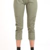 Therosequarter.shop618001dd15 1