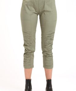 Therosequarter.shop618001dd15 1