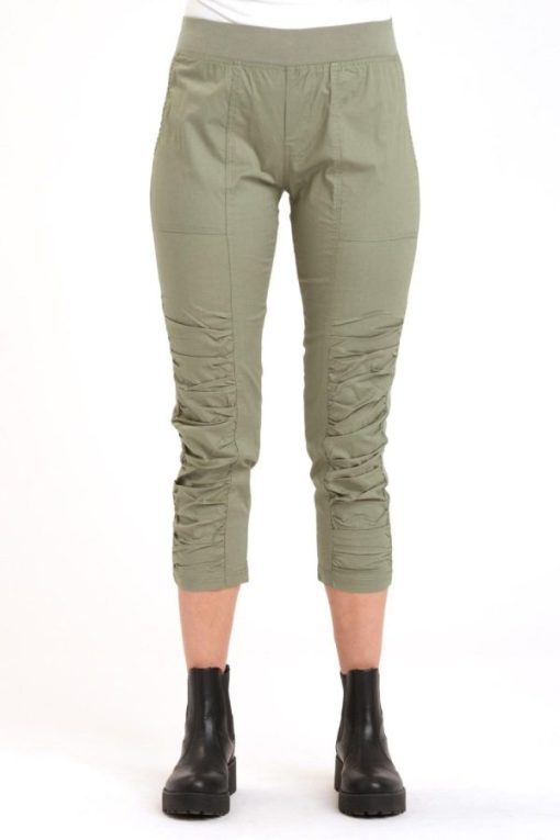 Therosequarter.shop618001dd15 1