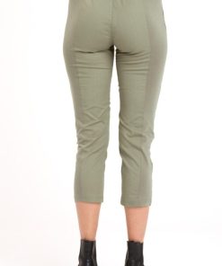 Therosequarter.shop618001dd15 3