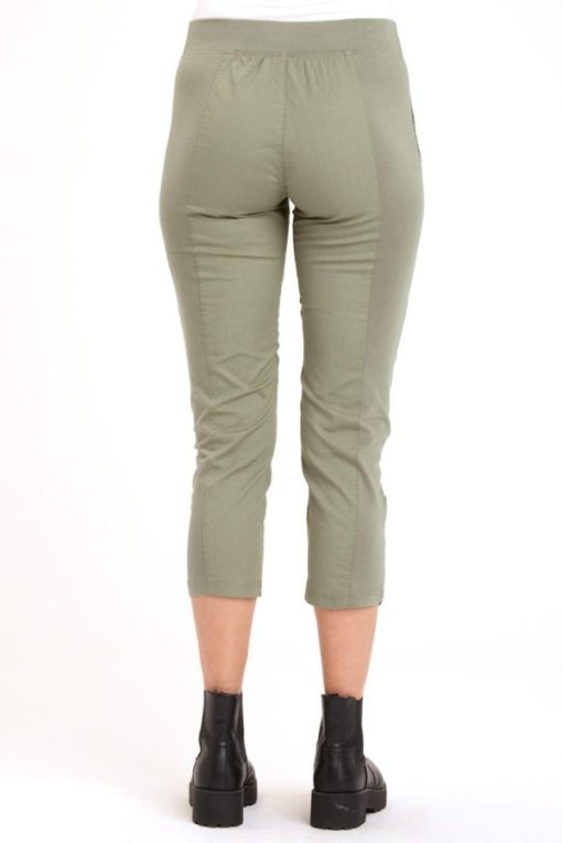 Therosequarter.shop618001dd15 3