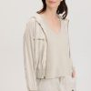 Therosequarter.shop6271f12ba3 1