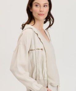 Therosequarter.shop6271f12ba3 2